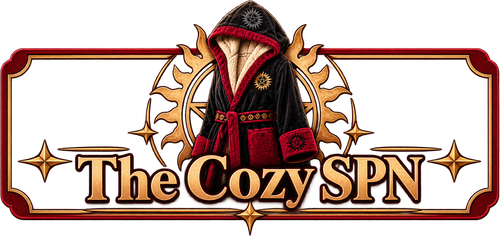 The Cozy SPN