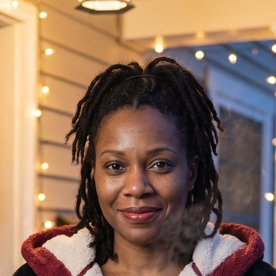 Customer avatar